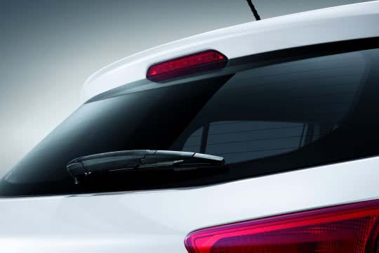 Hyundai Харьков — Автотрейдінг офіційний дилер Хюндай в Харкові — купить Hyundai в автосалон - фото 24