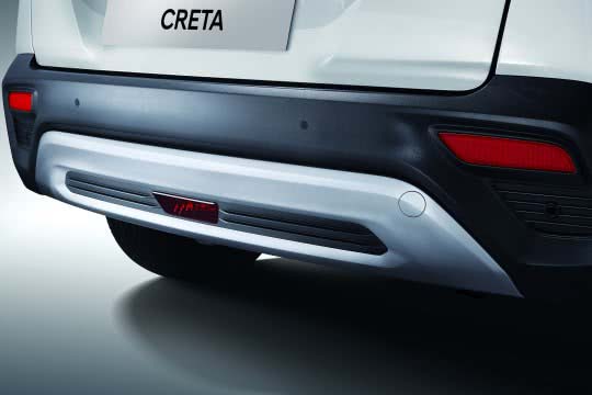 Hyundai Харьков — Автотрейдінг офіційний дилер Хюндай в Харкові — купить Hyundai в автосалон - фото 26