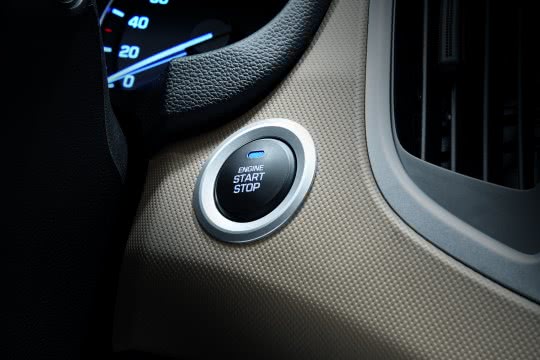 Hyundai Харьков — Автотрейдінг офіційний дилер Хюндай в Харкові — купить Hyundai в автосалон - фото 38