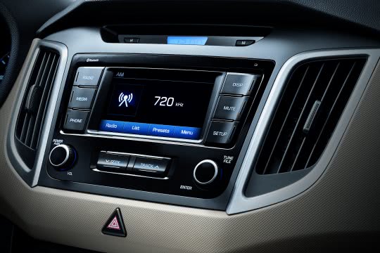 Hyundai Харьков — Автотрейдінг офіційний дилер Хюндай в Харкові — купить Hyundai в автосалон - фото 40