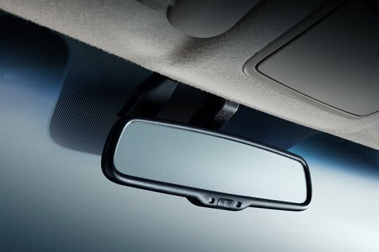 Hyundai Харьков — Автотрейдінг офіційний дилер Хюндай в Харкові — купить Hyundai в автосалон - фото 41