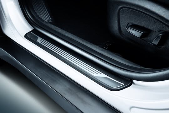 Hyundai Харьков — Автотрейдінг офіційний дилер Хюндай в Харкові — купить Hyundai в автосалон - фото 43