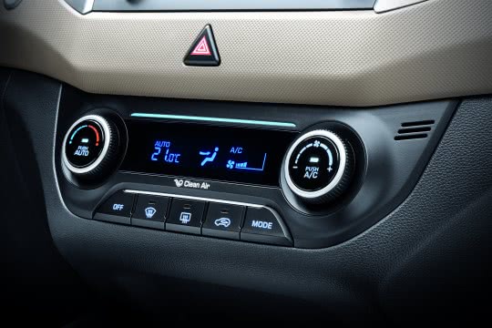 Hyundai Харьков — Автотрейдінг офіційний дилер Хюндай в Харкові — купить Hyundai в автосалон - фото 44