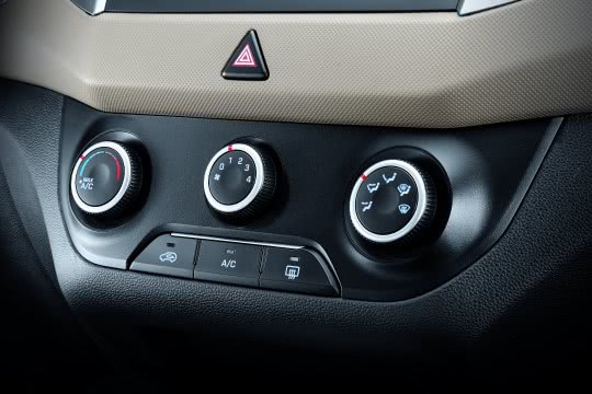 Hyundai Харьков — Автотрейдінг офіційний дилер Хюндай в Харкові — купить Hyundai в автосалон - фото 45