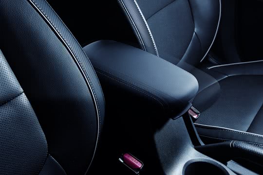 Hyundai Харьков — Автотрейдінг офіційний дилер Хюндай в Харкові — купить Hyundai в автосалон - фото 46