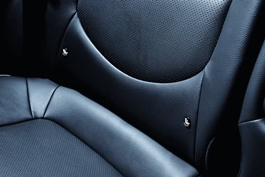 Hyundai Харьков — Автотрейдінг офіційний дилер Хюндай в Харкові — купить Hyundai в автосалон - фото 47