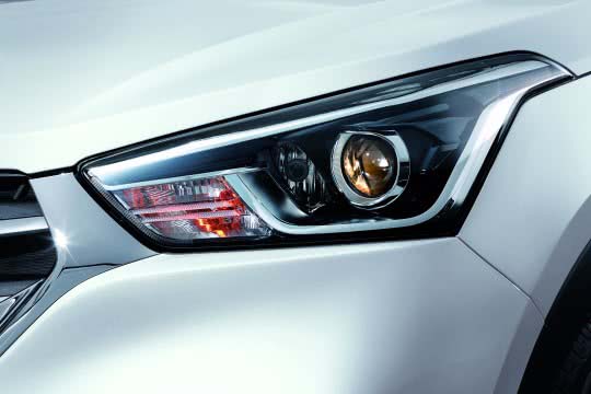 Hyundai Харьков — Автотрейдінг офіційний дилер Хюндай в Харкові — купить Hyundai в автосалон - фото 10