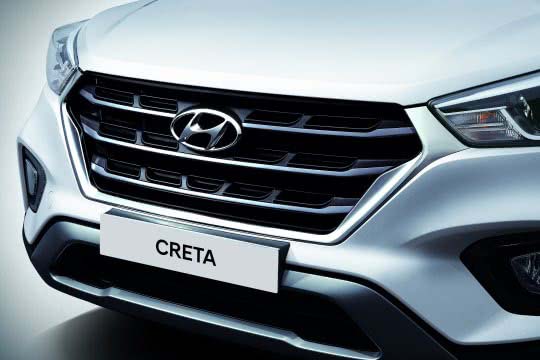 Hyundai Харьков — Автотрейдінг офіційний дилер Хюндай в Харкові — купить Hyundai в автосалон - фото 12