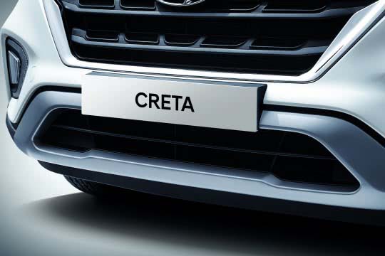 Hyundai Харьков — Автотрейдінг офіційний дилер Хюндай в Харкові — купить Hyundai в автосалон - фото 13