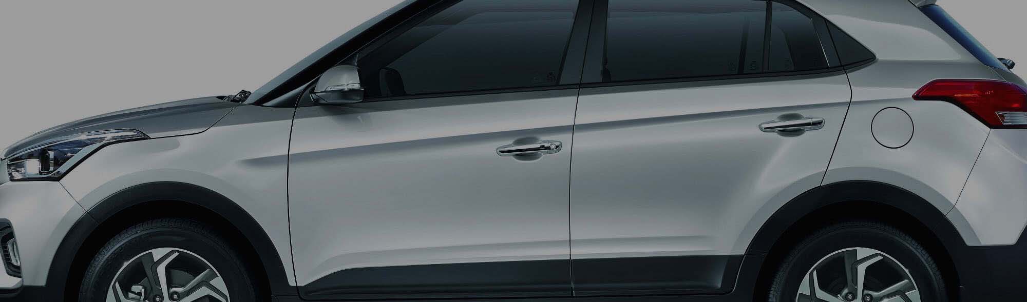 Hyundai Харьков — Автотрейдінг офіційний дилер Хюндай в Харкові — купить Hyundai в автосалон - фото 14