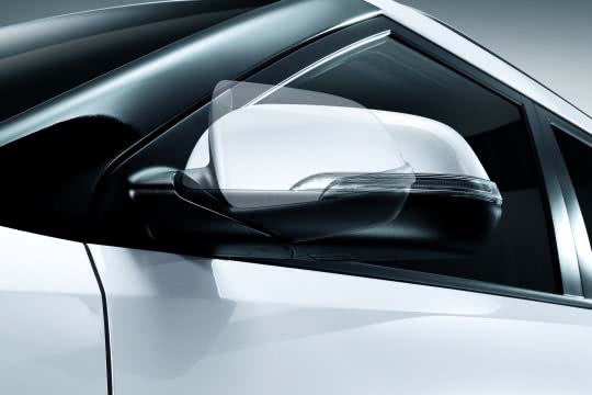 Hyundai Харьков — Автотрейдінг офіційний дилер Хюндай в Харкові — купить Hyundai в автосалон - фото 15