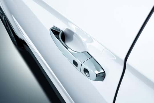 Hyundai Харьков — Автотрейдінг офіційний дилер Хюндай в Харкові — купить Hyundai в автосалон - фото 16