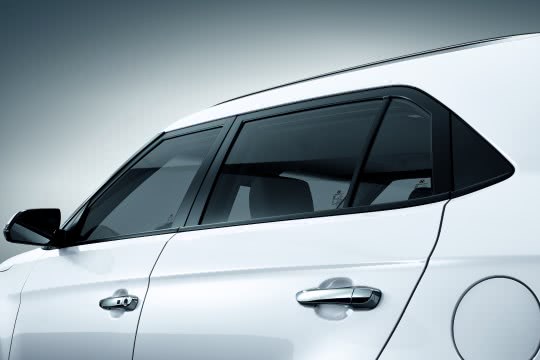 Hyundai Харьков — Автотрейдінг офіційний дилер Хюндай в Харкові — купить Hyundai в автосалон - фото 18