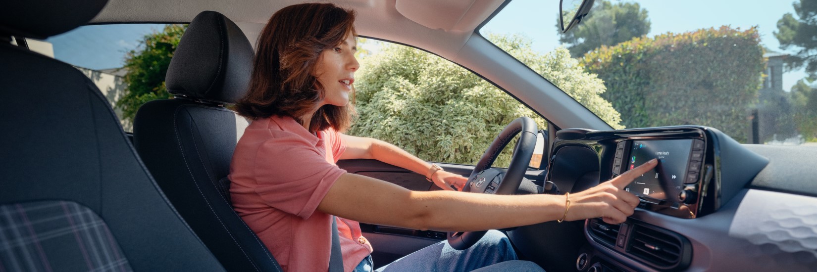 Особливості Hyundai i10 | Продуктивність | Автотрейдінг Харків - фото 6