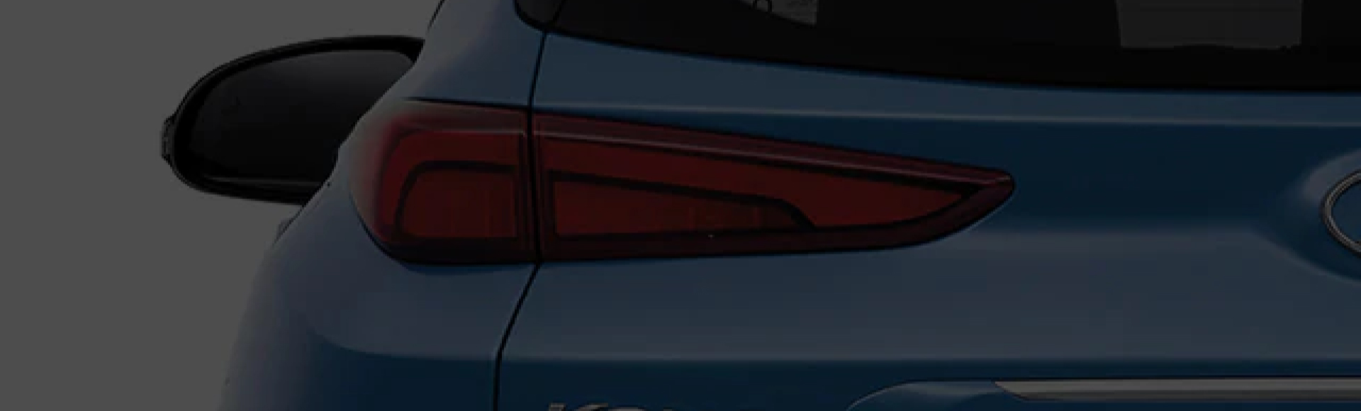 Hyundai Харьков — Автотрейдінг офіційний дилер Хюндай в Харкові — купить Hyundai в автосалон - фото 34