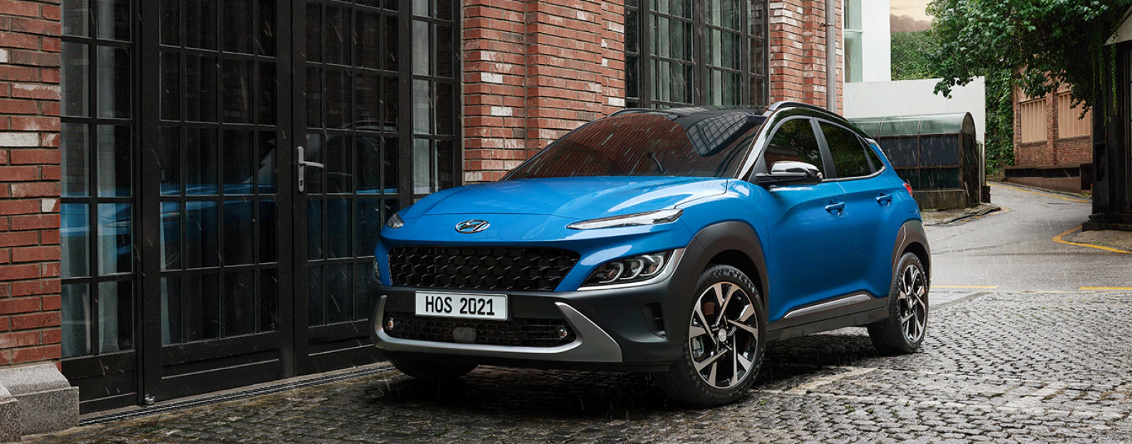 Продуктивність автомобілів Hyundai | Автотрейдінг Харків - фото 6