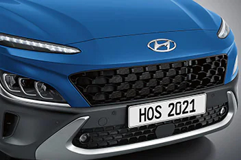 Hyundai Харьков — Автотрейдінг офіційний дилер Хюндай в Харкові — купить Hyundai в автосалон - фото 27