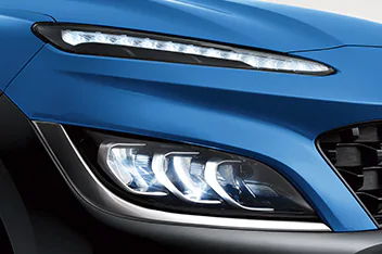 Hyundai Харьков — Автотрейдінг офіційний дилер Хюндай в Харкові — купить Hyundai в автосалон - фото 28