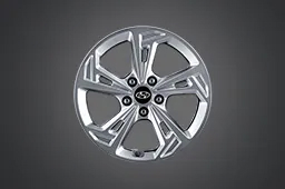 Hyundai Харьков — Автотрейдінг офіційний дилер Хюндай в Харкові — купить Hyundai в автосалон - фото 32