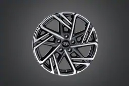 Hyundai Харьков — Автотрейдінг офіційний дилер Хюндай в Харкові — купить Hyundai в автосалон - фото 33