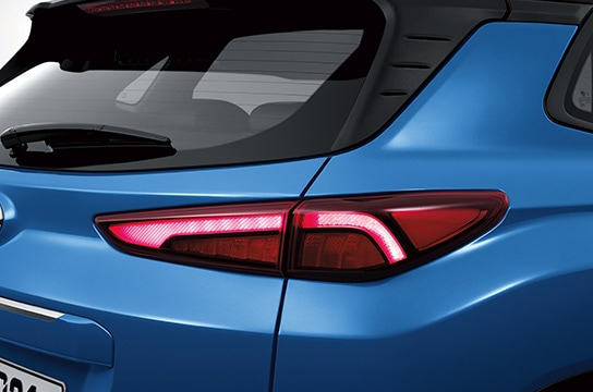 Hyundai Харьков — Автотрейдінг офіційний дилер Хюндай в Харкові — купить Hyundai в автосалон - фото 36