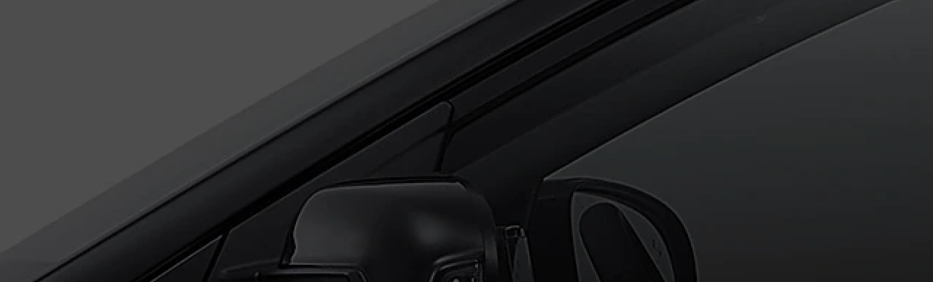 Hyundai Харьков — Автотрейдінг офіційний дилер Хюндай в Харкові — купить Hyundai в автосалон - фото 29