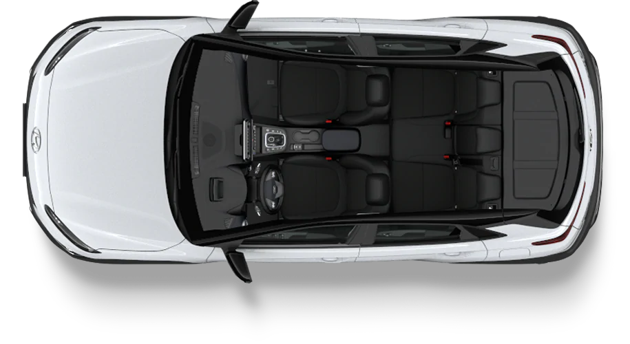 Hyundai Харьков — Автотрейдінг офіційний дилер Хюндай в Харкові — купить Hyundai в автосалон - фото 40