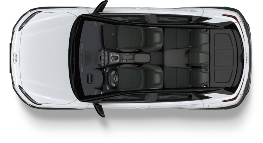 Hyundai Харьков — Автотрейдінг офіційний дилер Хюндай в Харкові — купить Hyundai в автосалон - фото 41