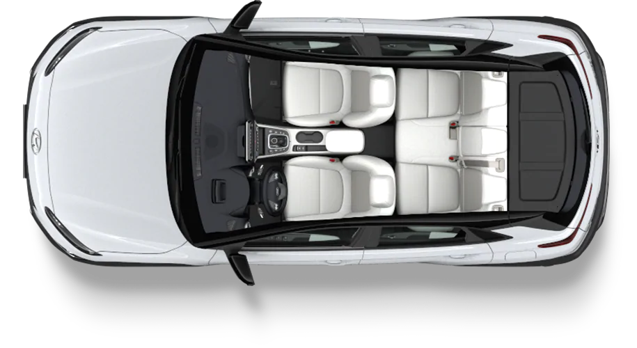 Hyundai Харьков — Автотрейдінг офіційний дилер Хюндай в Харкові — купить Hyundai в автосалон - фото 42