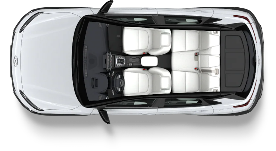 Hyundai Харьков — Автотрейдінг офіційний дилер Хюндай в Харкові — купить Hyundai в автосалон - фото 43