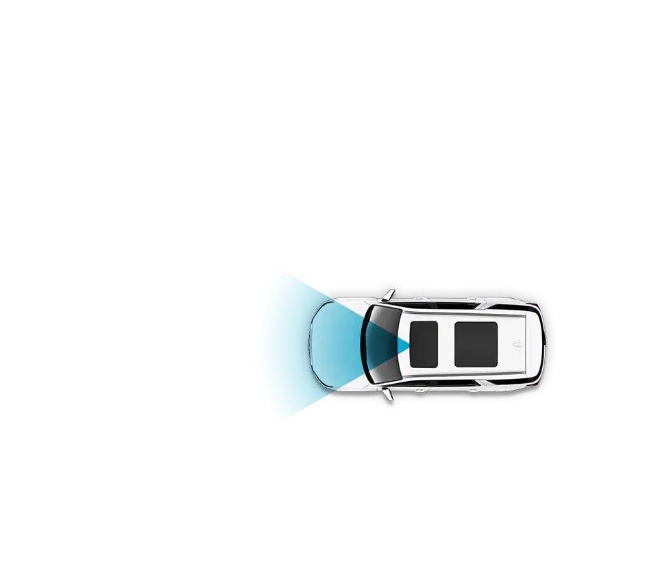 Безпека Hyundai PALISADE | Автотрейдінг Харків - фото 11