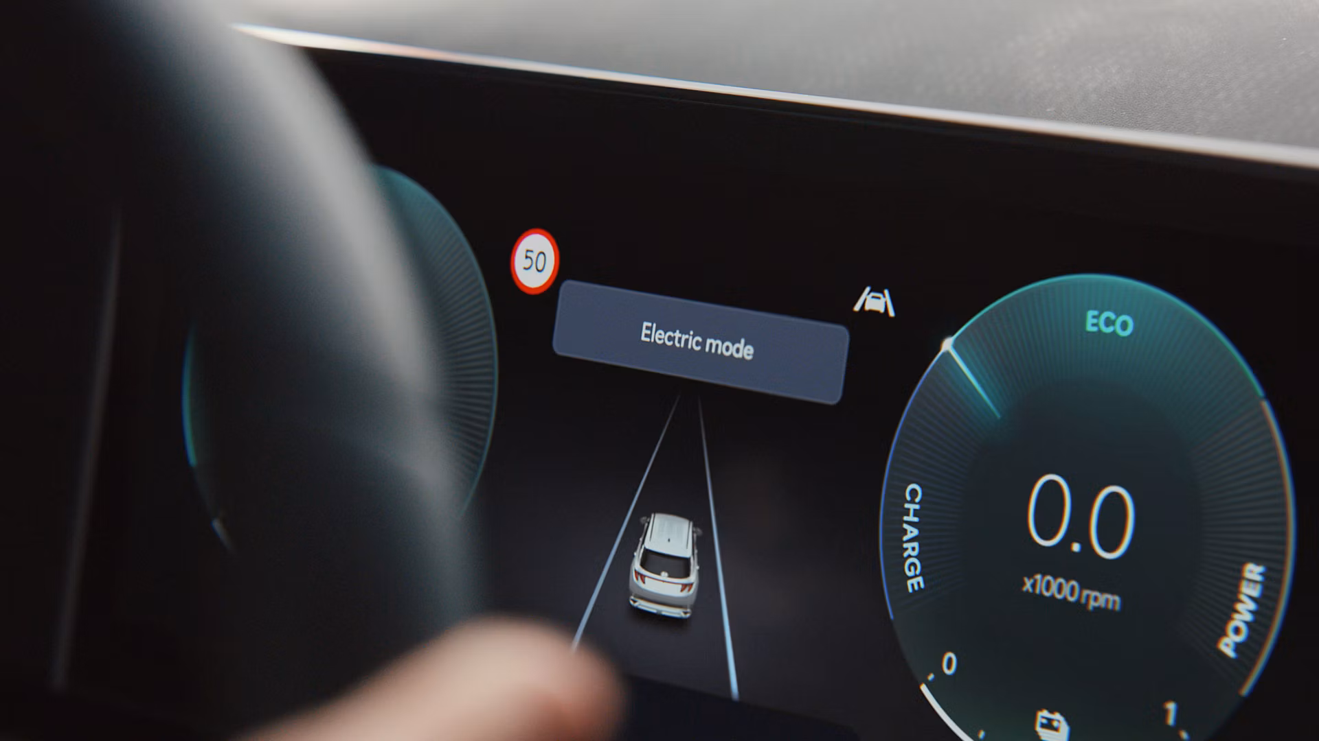 Продуктивність автомобілів Hyundai | Автотрейдінг Харків - фото 21