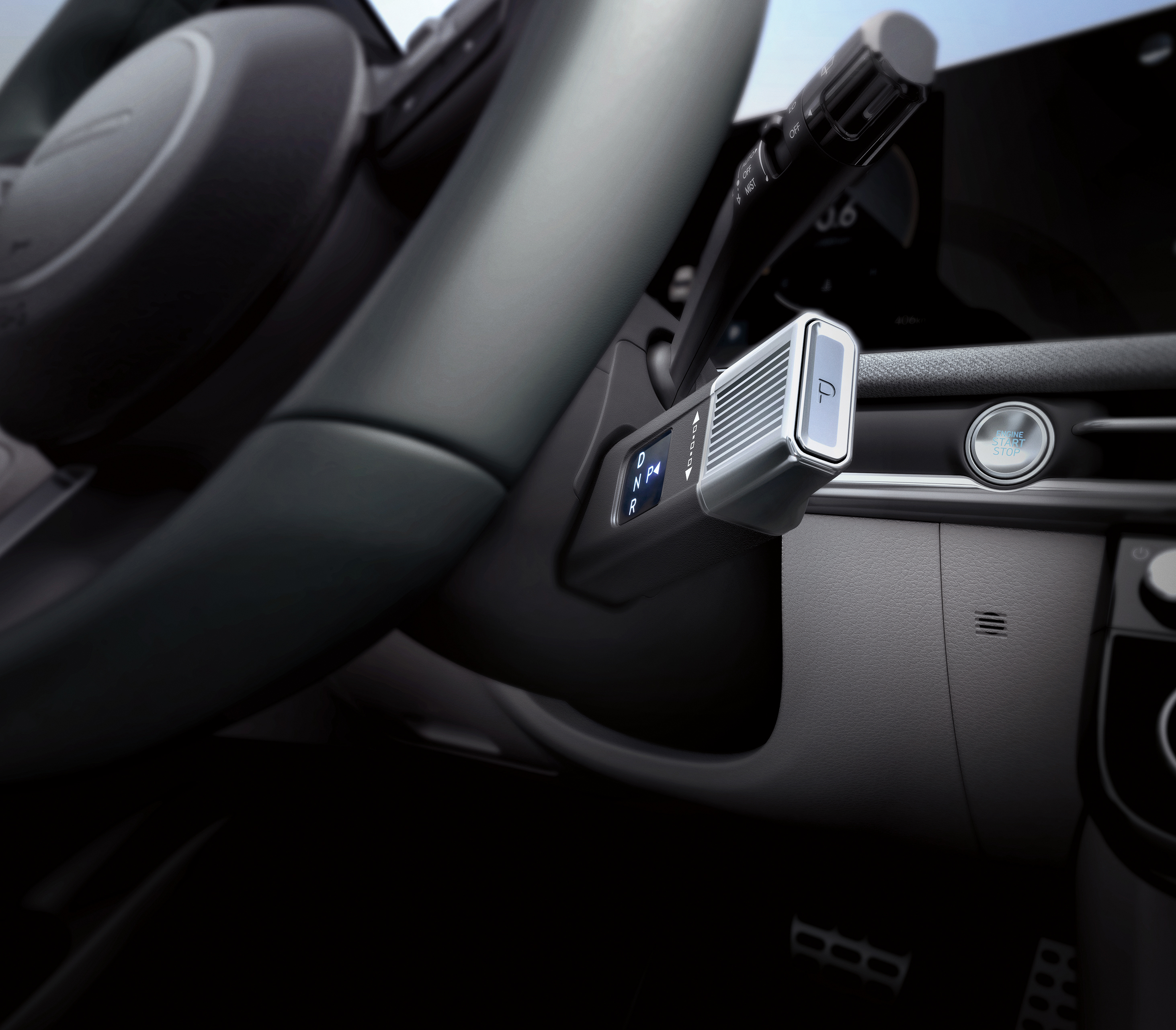 Продуктивність автомобілів Hyundai | Автотрейдінг Харків - фото 25