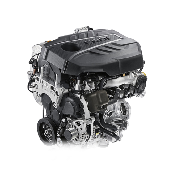 Продуктивність автомобілів Hyundai | Автотрейдінг Харків - фото 13