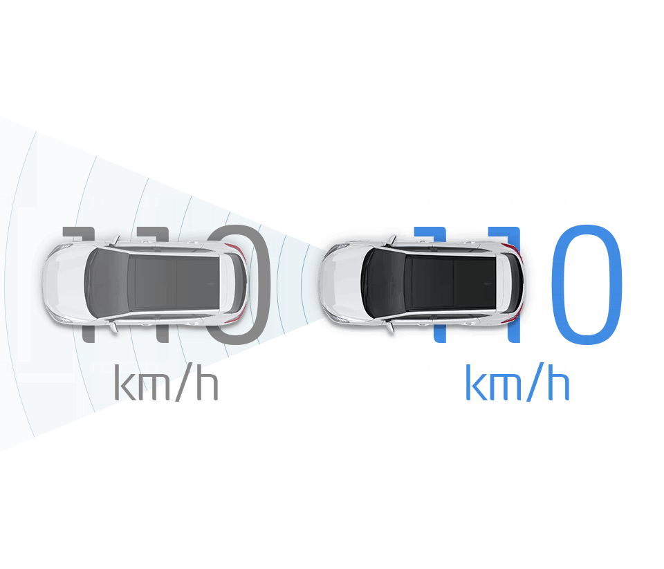 Hyundai Tucson — купити Хюндай Туксон в Харкові. Цена и тест драйв  Хендай Туксон в Харькове - фото 14