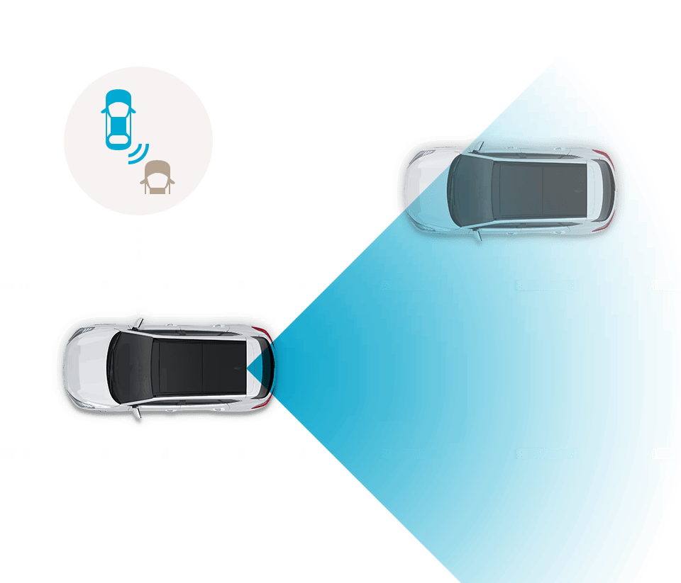 Hyundai Tucson — купити Хюндай Туксон в Харкові. Цена и тест драйв  Хендай Туксон в Харькове - фото 15