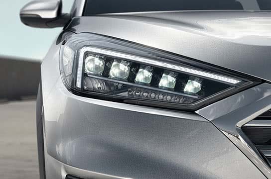 Hyundai Харьков — Автотрейдінг офіційний дилер Хюндай в Харкові — купить Hyundai в автосалон - фото 26