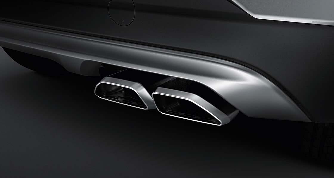 Hyundai Харьков — Автотрейдінг офіційний дилер Хюндай в Харкові — купить Hyundai в автосалон - фото 40