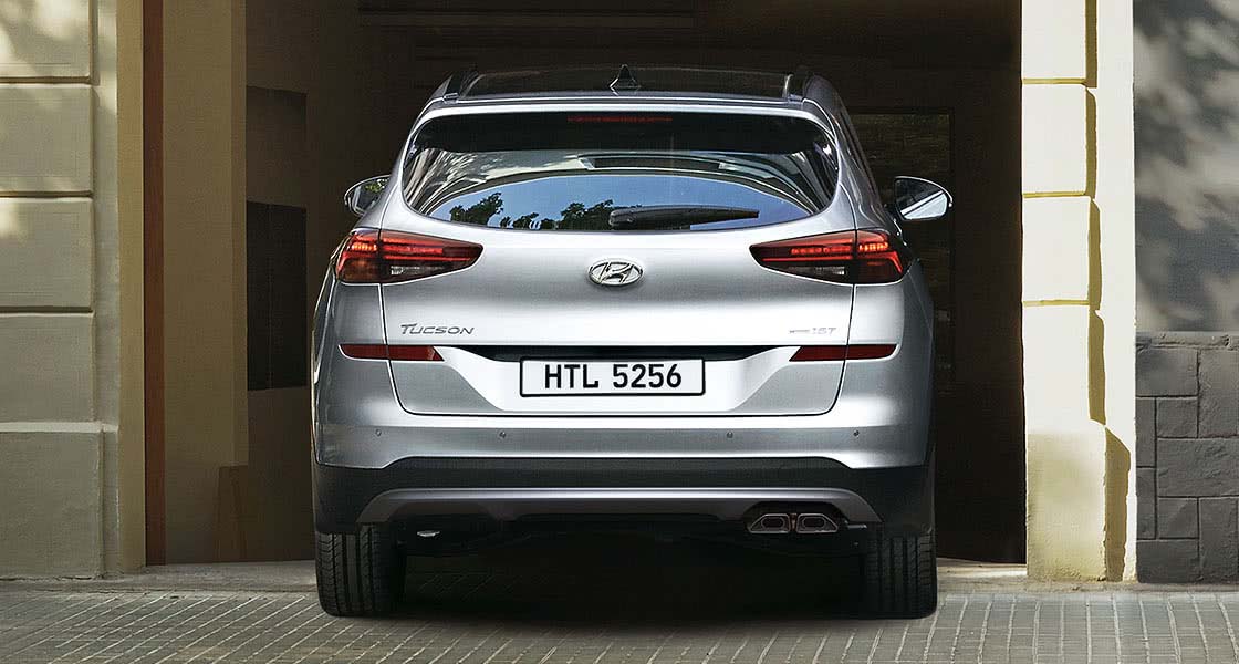 Hyundai Харьков — Автотрейдінг офіційний дилер Хюндай в Харкові — купить Hyundai в автосалон - фото 37