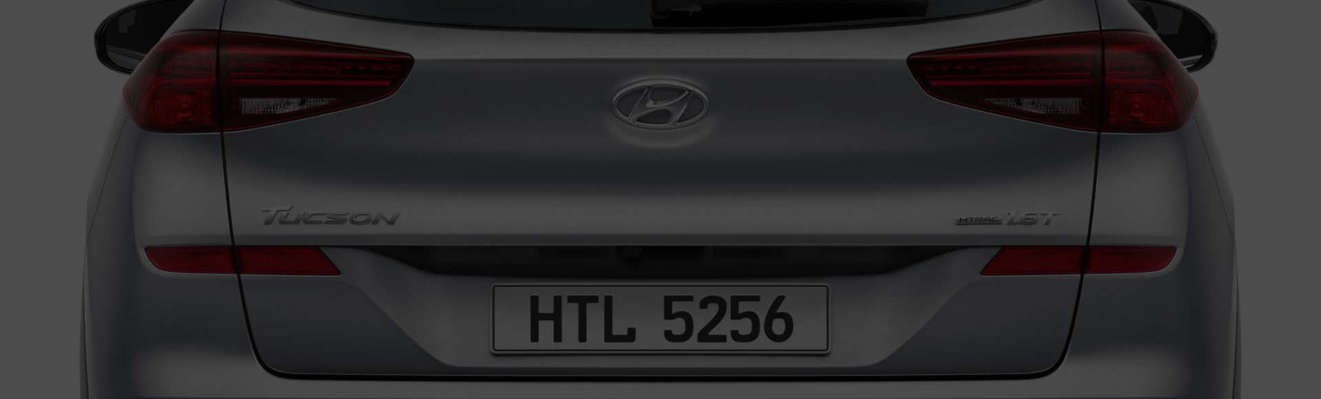 Hyundai Харьков — Автотрейдінг офіційний дилер Хюндай в Харкові — купить Hyundai в автосалон - фото 36