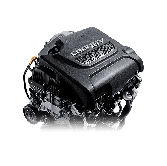 Продуктивність автомобілів Hyundai | Автотрейдінг Харків - фото 14