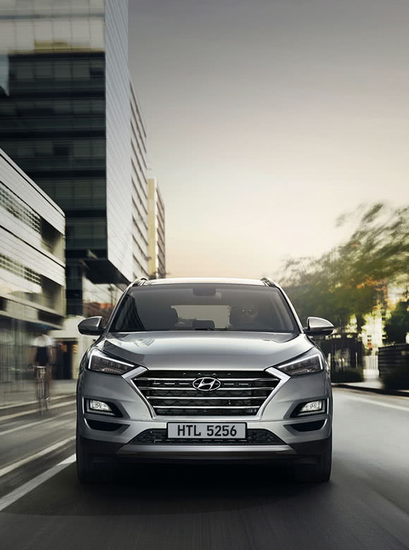 Продуктивність автомобілів Hyundai | Автотрейдінг Харків - фото 7