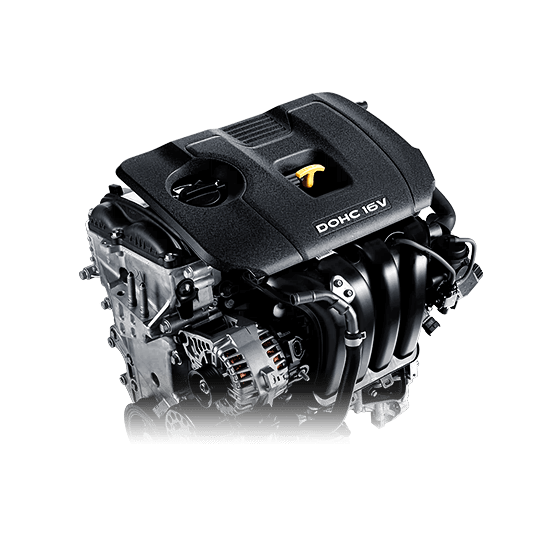 Продуктивність автомобілів Hyundai | Автотрейдінг Харків - фото 10