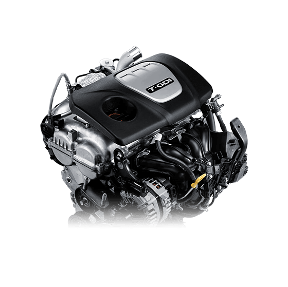 Продуктивність автомобілів Hyundai | Автотрейдінг Харків - фото 9