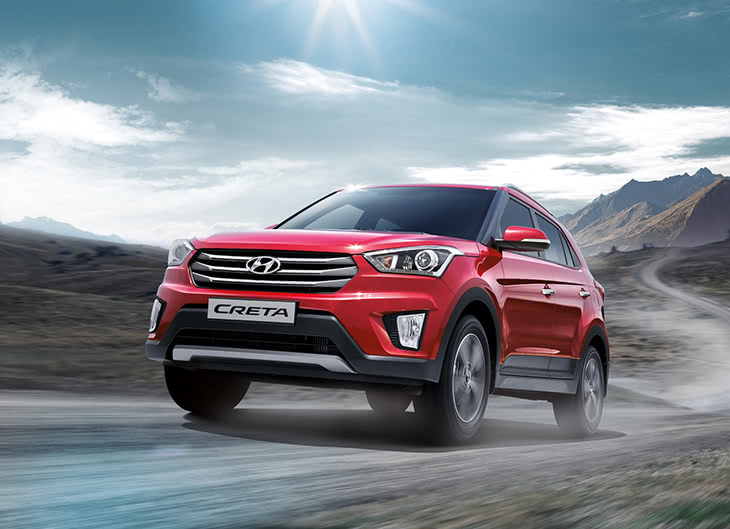 Hyundai Харьков — Автотрейдінг офіційний дилер Хюндай в Харкові — купить Hyundai в автосалон - фото 6