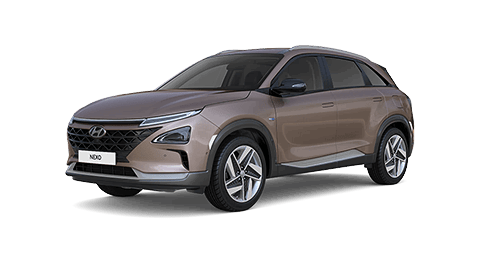 Hyundai ЕКО: Екологічні ініціативи | Автотрейдінг Харків - фото 13