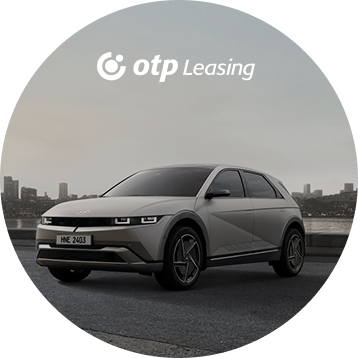 Лізинг автомобілів Hyundai у м. Харків | Автотрейдінг Харків - фото 8