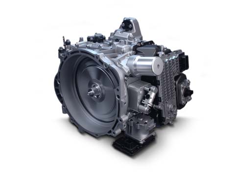 Продуктивність автомобілів Hyundai | Автотрейдінг Харків - фото 25