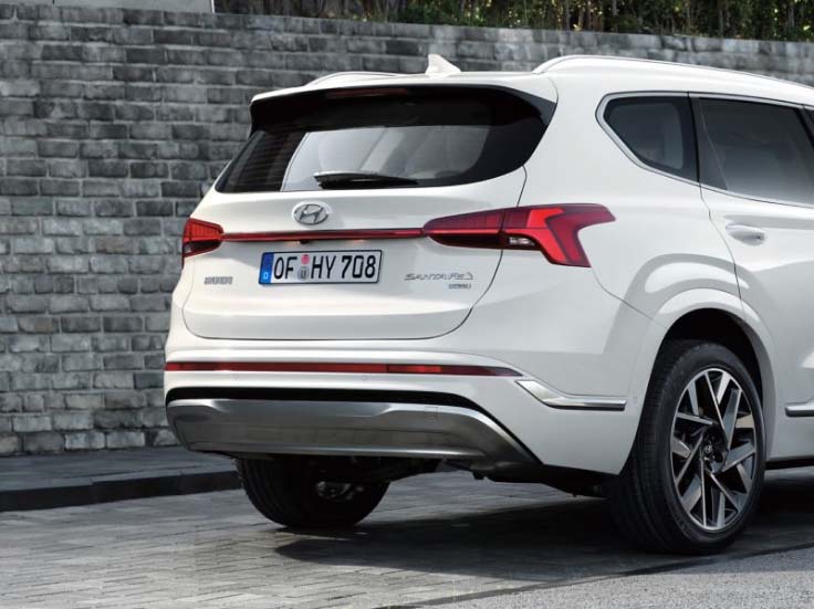 Hyundai Харьков — Автотрейдінг офіційний дилер Хюндай в Харкові — купить Hyundai в автосалон - фото 23