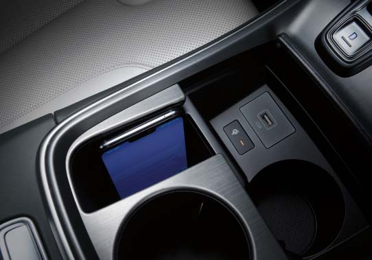 Продуктивність автомобілів Hyundai | Автотрейдінг Харків - фото 21